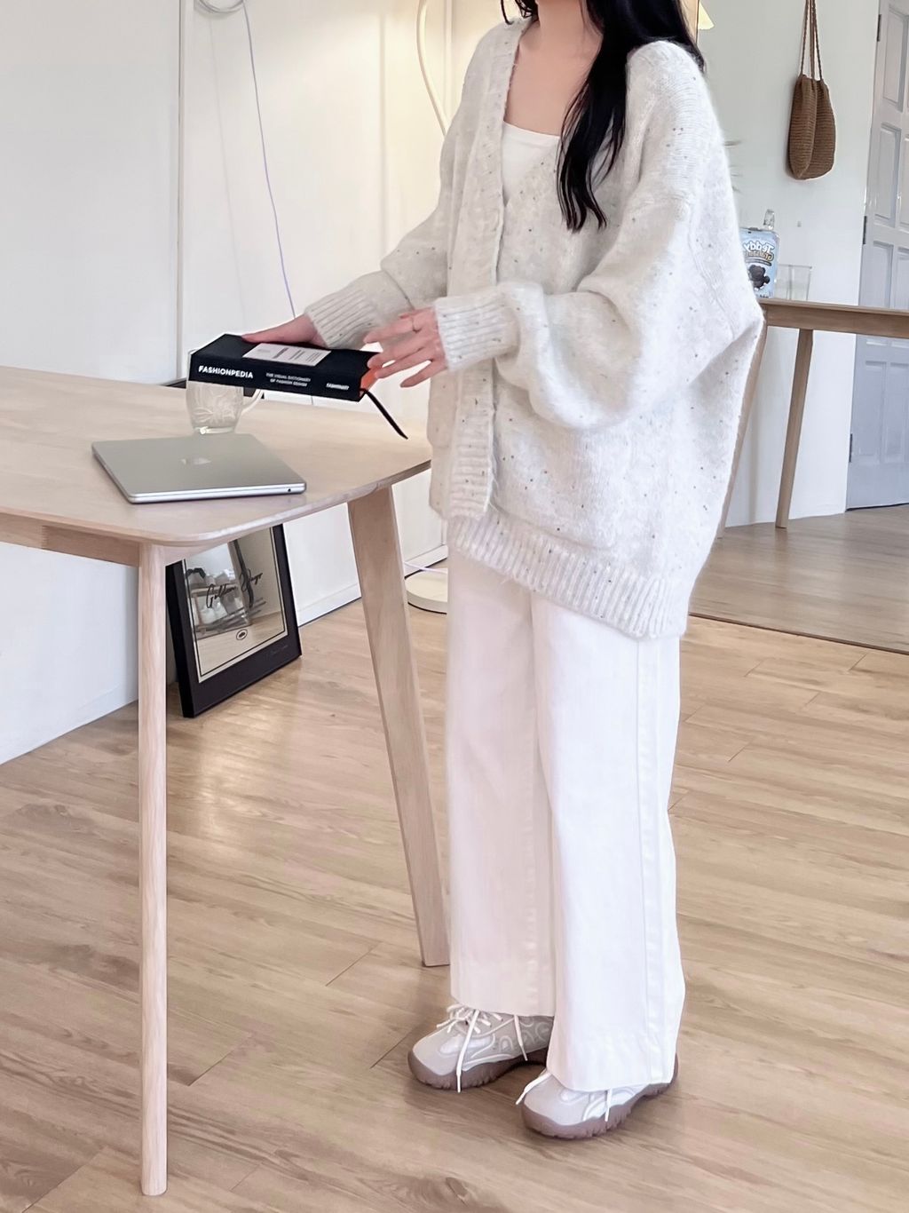 image_D74ACAC4-B320-45E3-AF59-F59E5F148B68_1760943066