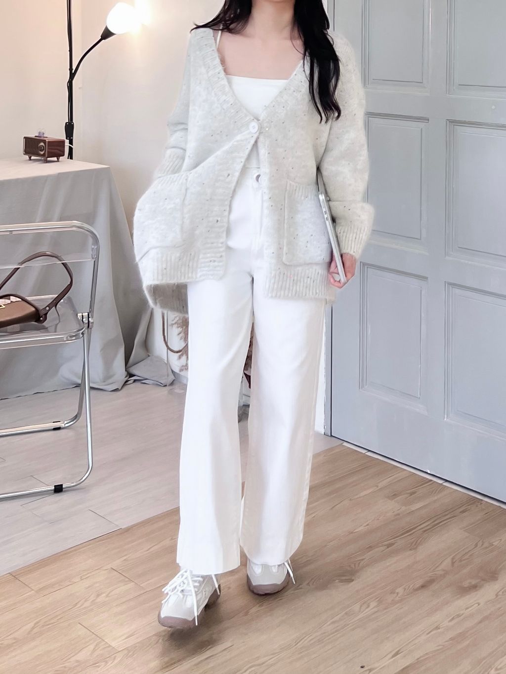 image_9A80963E-567B-47ED-9F2F-512142C8D7D3_1760943066