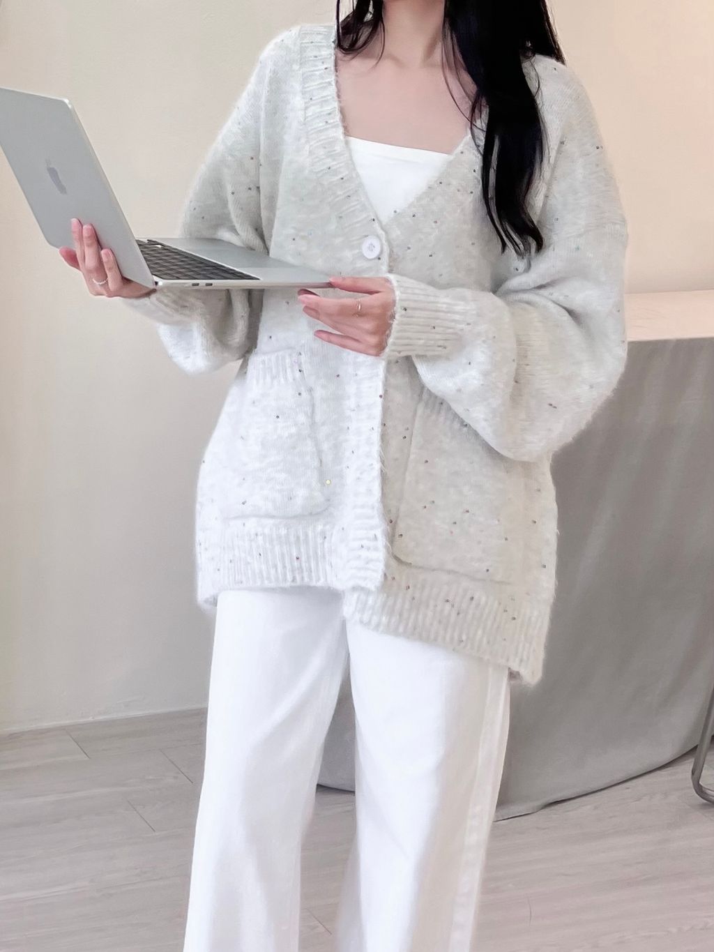 image_C07BA61C-3A17-4528-A16A-322F6084A9ED_1760943066