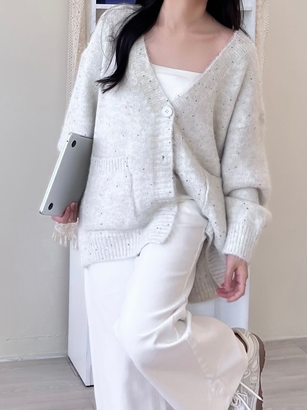 image_C5A07DA5-63F1-43A4-8273-25AB91199BF2_1760943066