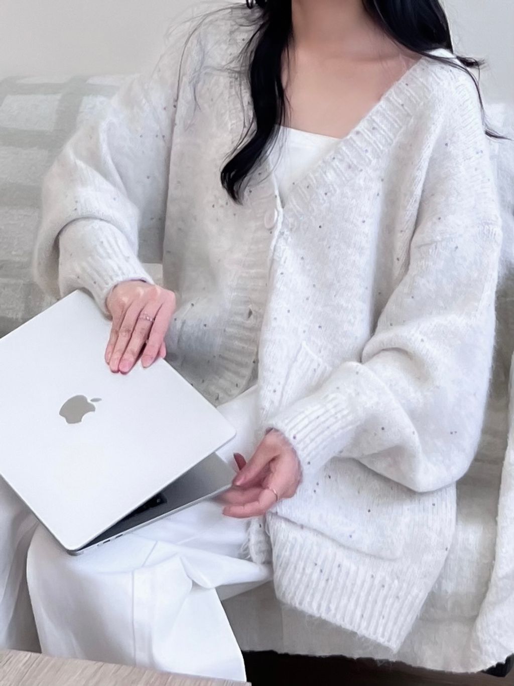 image_78A73613-9054-46A4-84A9-95F2A9CFD0BE_1760943066