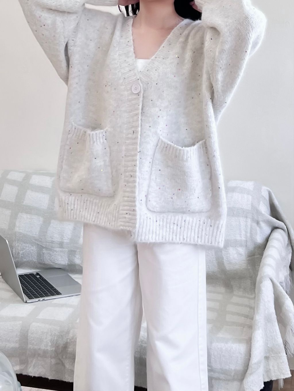 image_2B0E734F-E790-4C0E-9180-C6DA5FEB23EA_1760943066