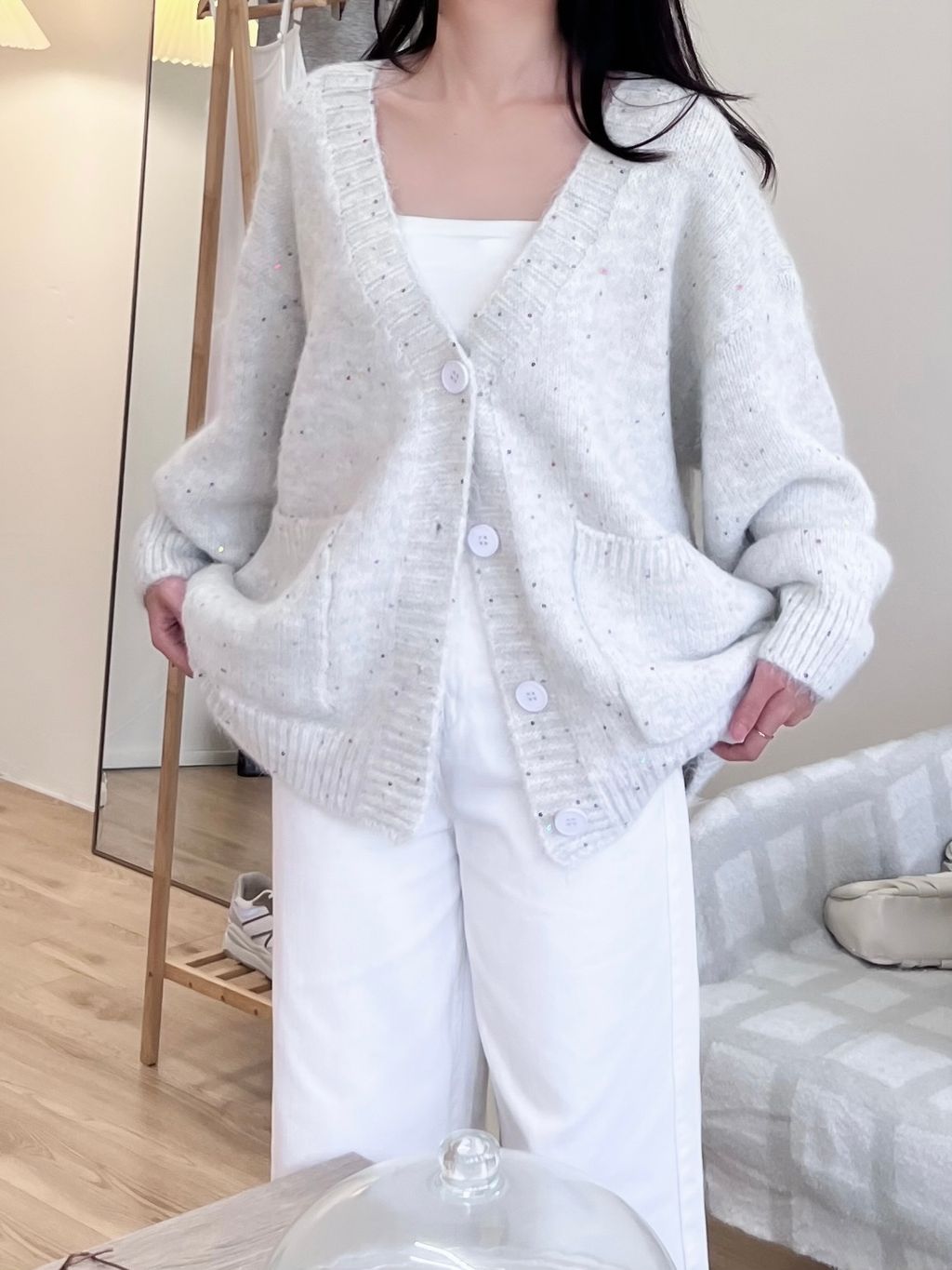 image_2475305D-254E-4A50-8675-AB1CEF7808E6_1760943066