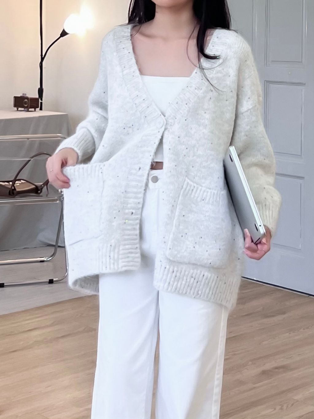 image_E5D4D43B-2633-4A34-8BF6-1A1DC0990849_1760943066