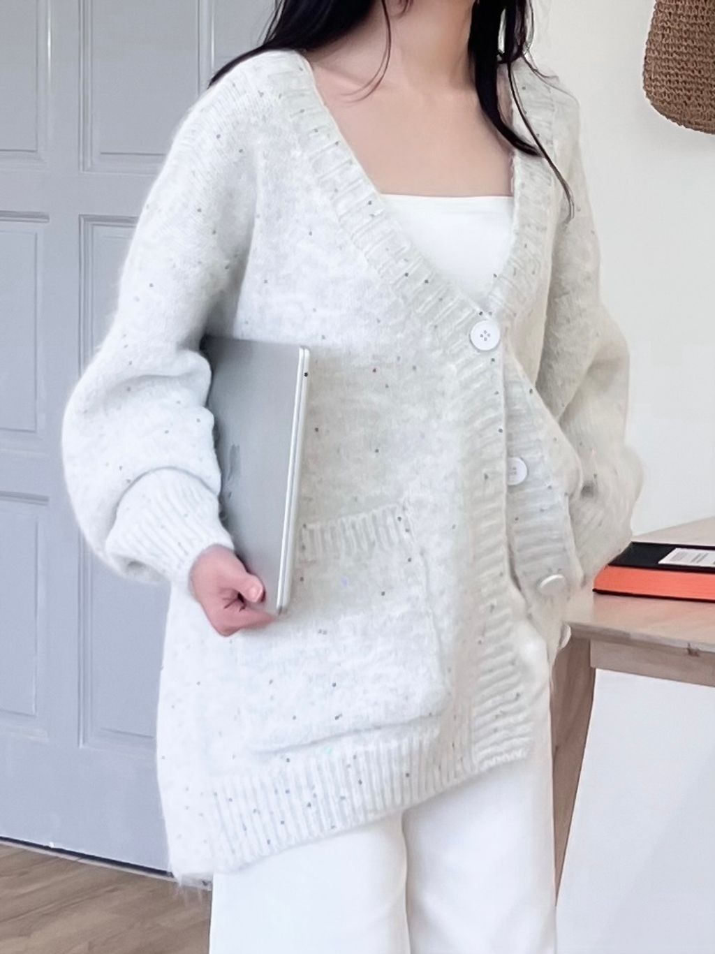 image_B285D05B-B4BC-46EC-B1B6-D0C05B85BB59_1760943066