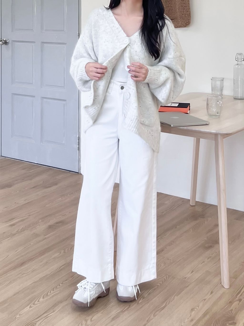 image_8C2032CD-370C-4CB4-964A-C7A85700E51D_1760943066