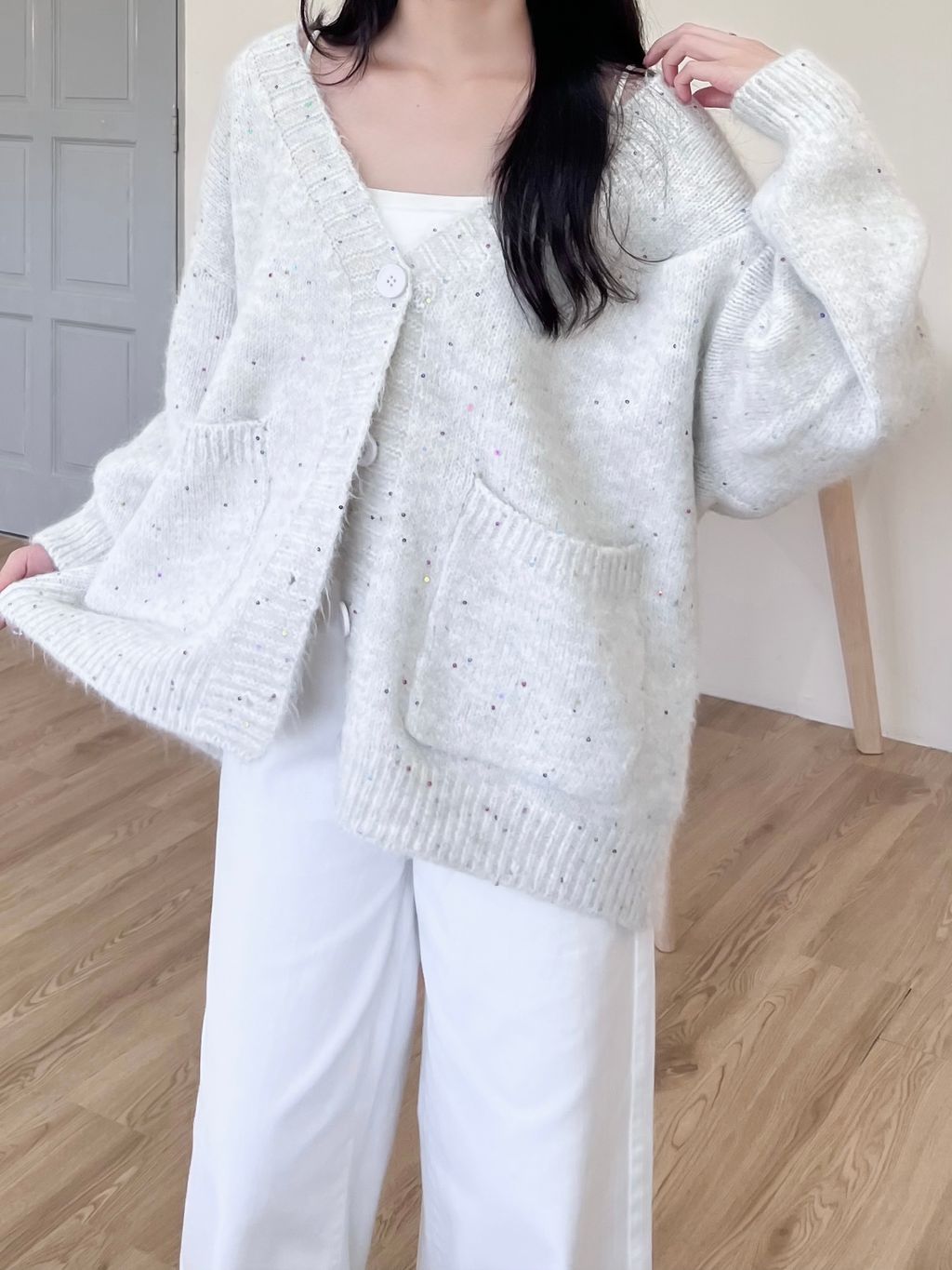 image_0A33E832-D984-42A4-9EC8-7BAA23E1CAA7_1760943066