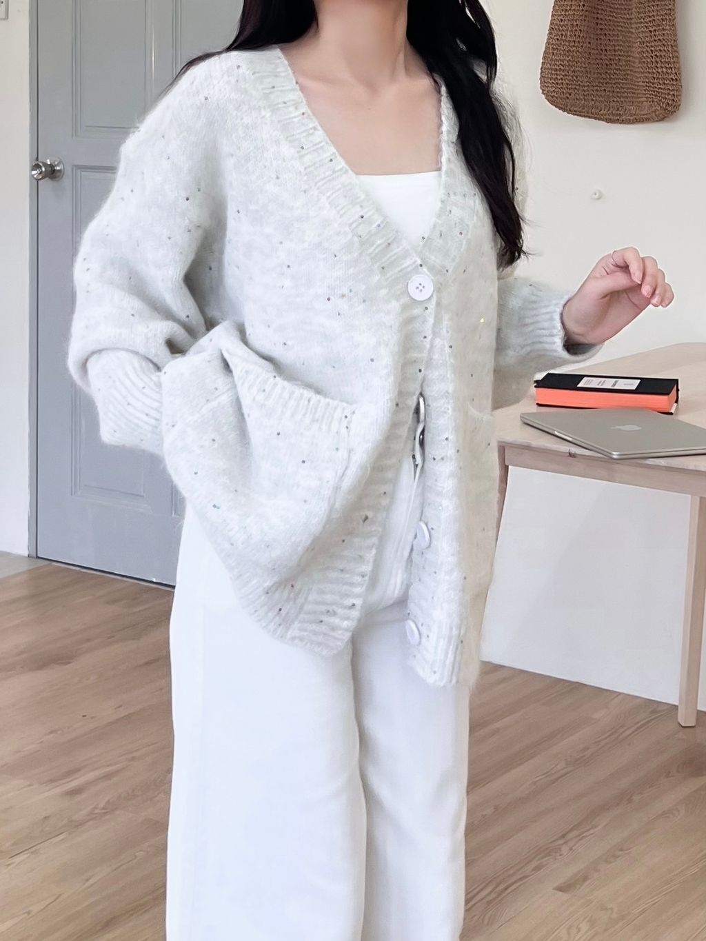 image_65193128-4AC2-47D9-99B2-BC5A4167CE81_1760943066