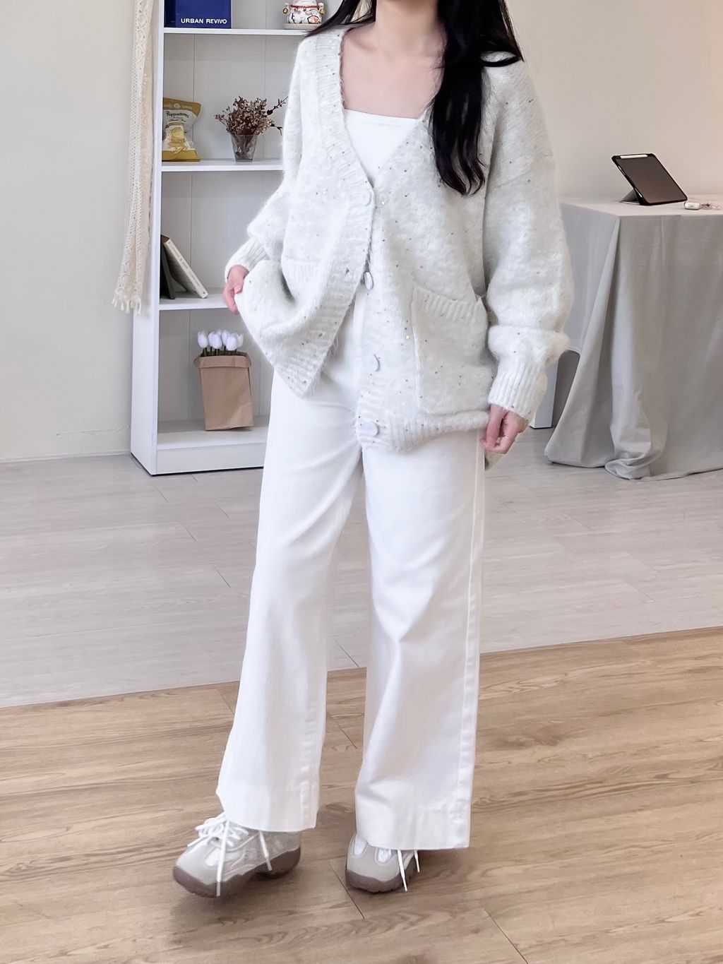 image_FB44B600-DAEE-4F56-B170-59ADE0131451_1760943066