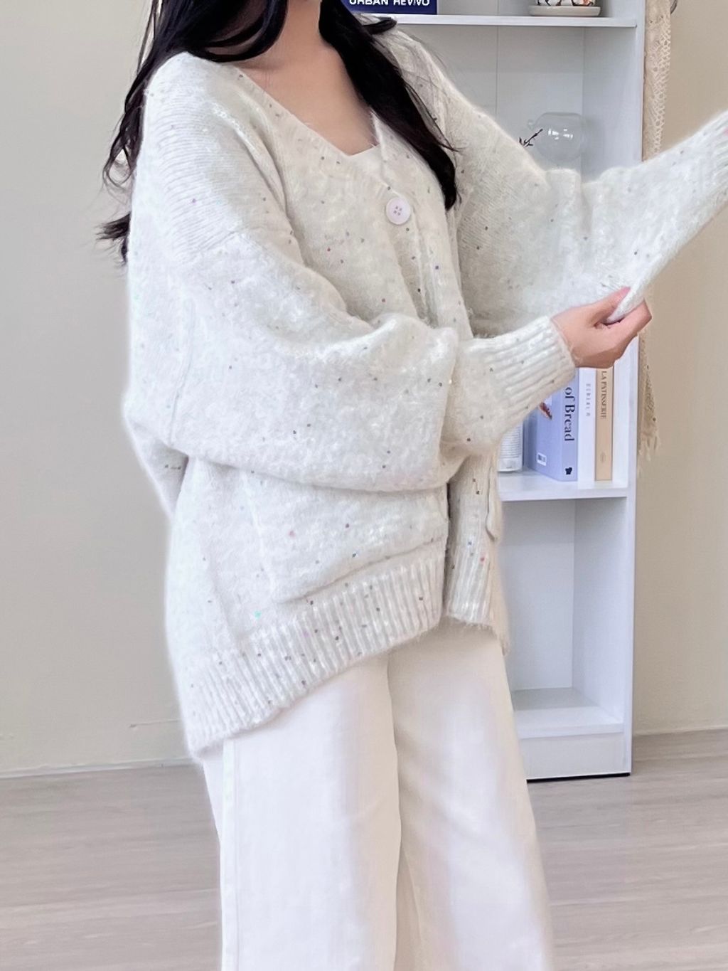 image_760DD242-FCB3-46F7-B59A-F43060ECF3F4_1760943066