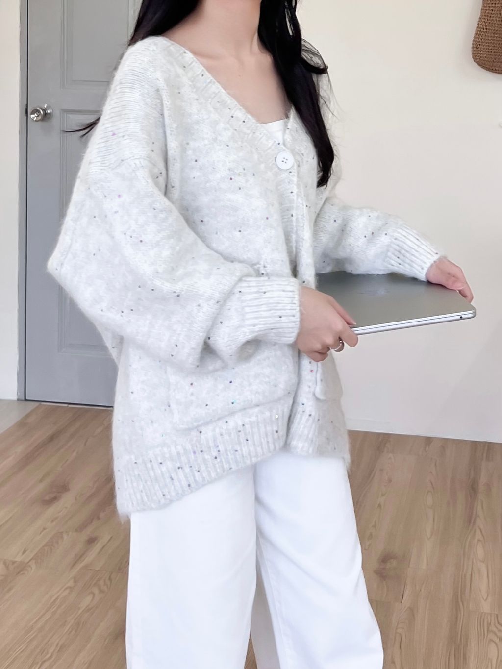 image_6CC2292E-C63D-4EE9-BA36-C47DBBCD8E4F_1760943066