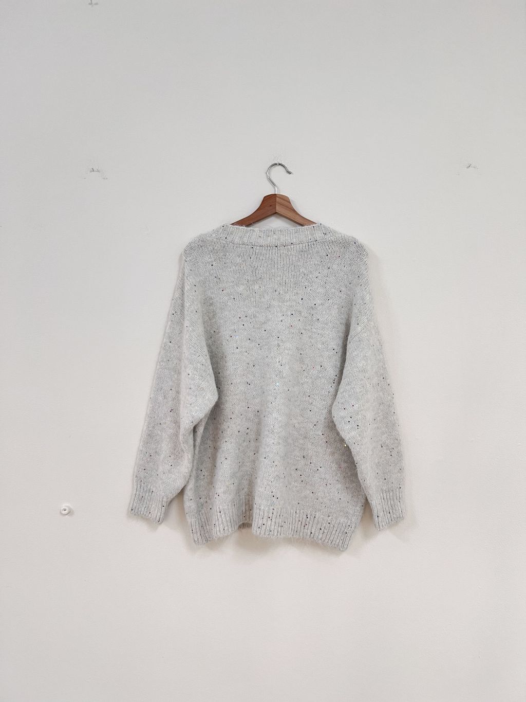 image_84126614-3623-4C43-A8BF-C5B60F30713D_1760943066