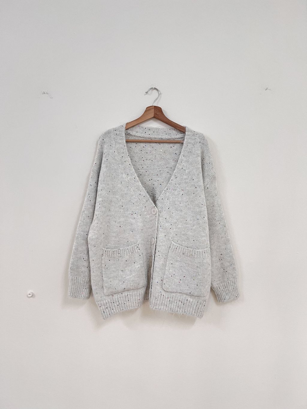 image_9086BF9A-9EDD-452E-98F2-7E53C13E1156_1760943066