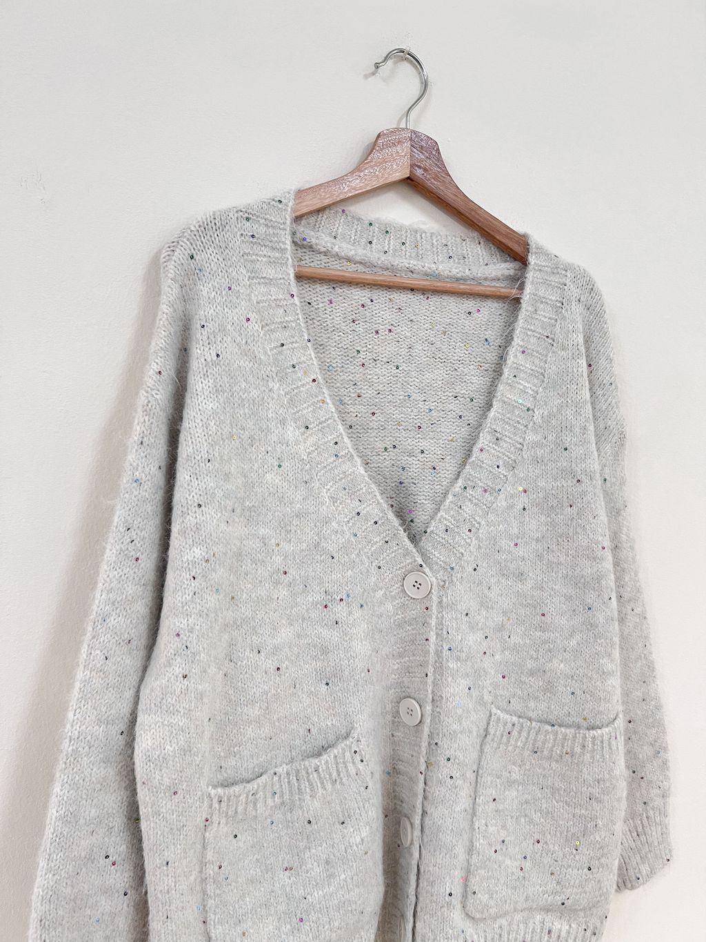 image_36EC26EE-8DD4-40A8-8BB5-F9CF4BA4F7C3_1760943066