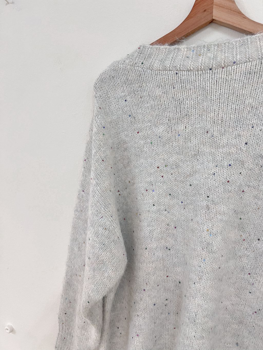 image_900214C5-A85C-48F4-9A5D-A9776F1E8A99_1760943066