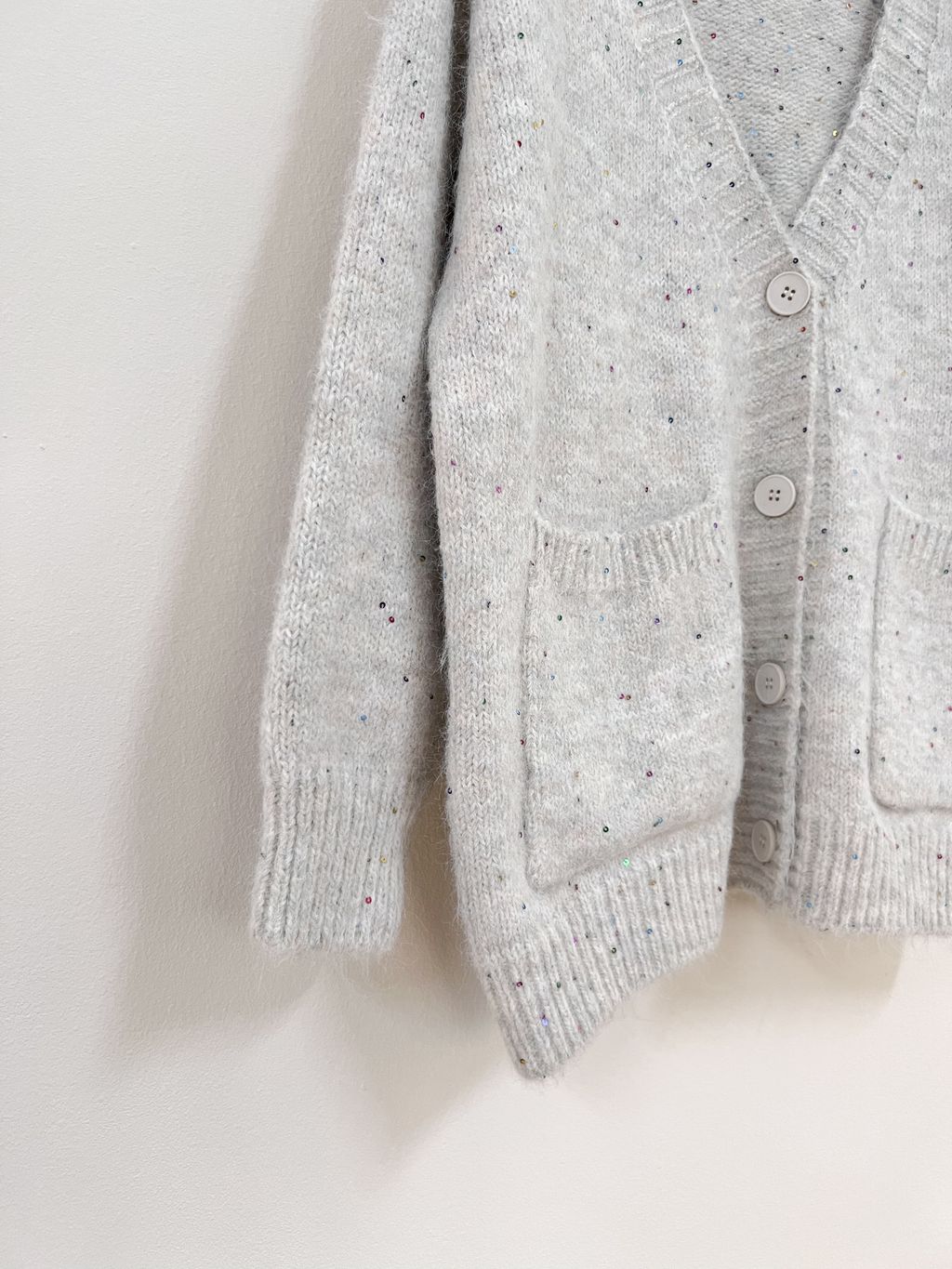 image_713A3D94-E35E-463E-95B3-C3E65C2806BD_1760943066