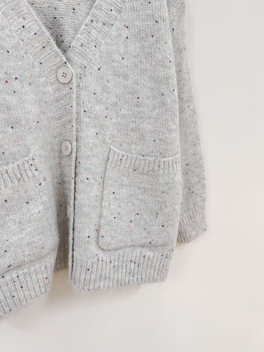 image_8223224F-3B11-4EA4-BEDC-260FE2DEADAF_1760943066