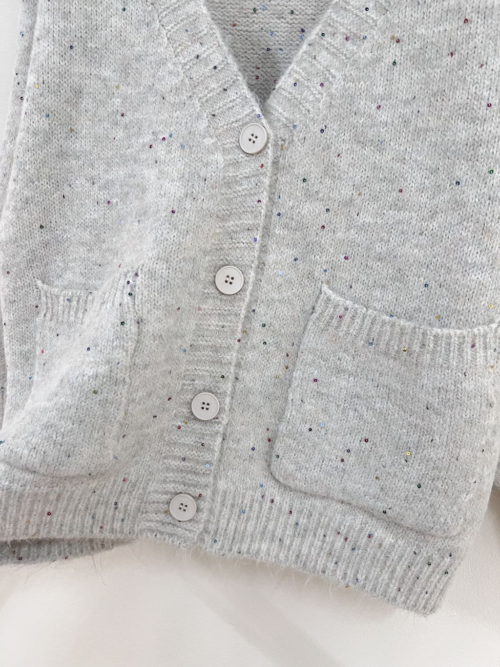 image_10BD9617-9EB0-4F83-9CA4-F33D8C345641_1760943066