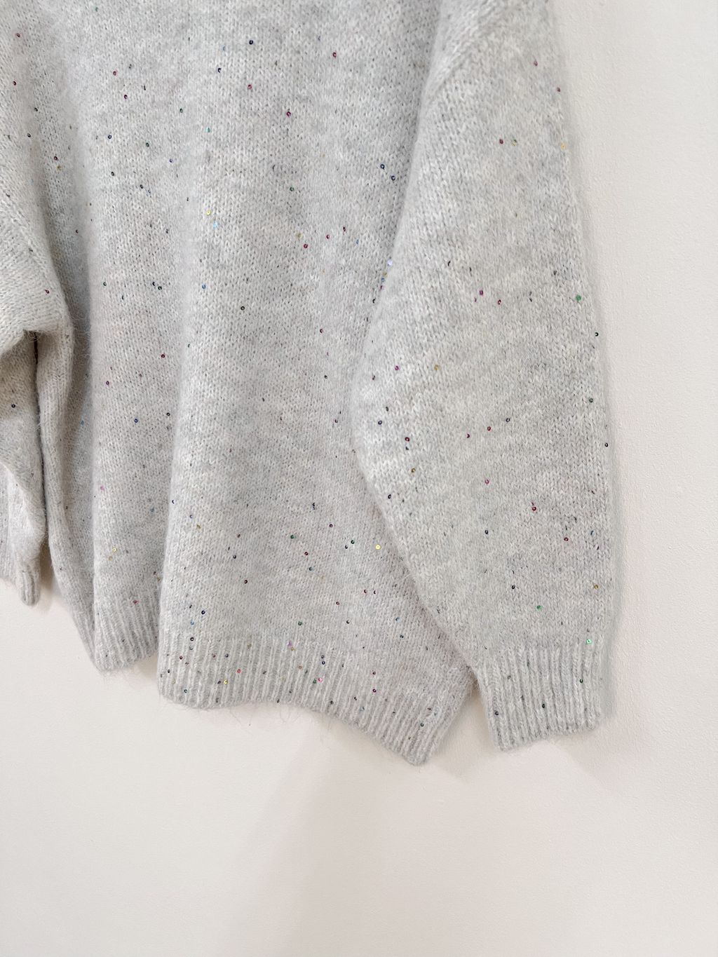 image_160C9FD0-0ACA-4C5B-A48F-8AD1A3A1D001_1760943066