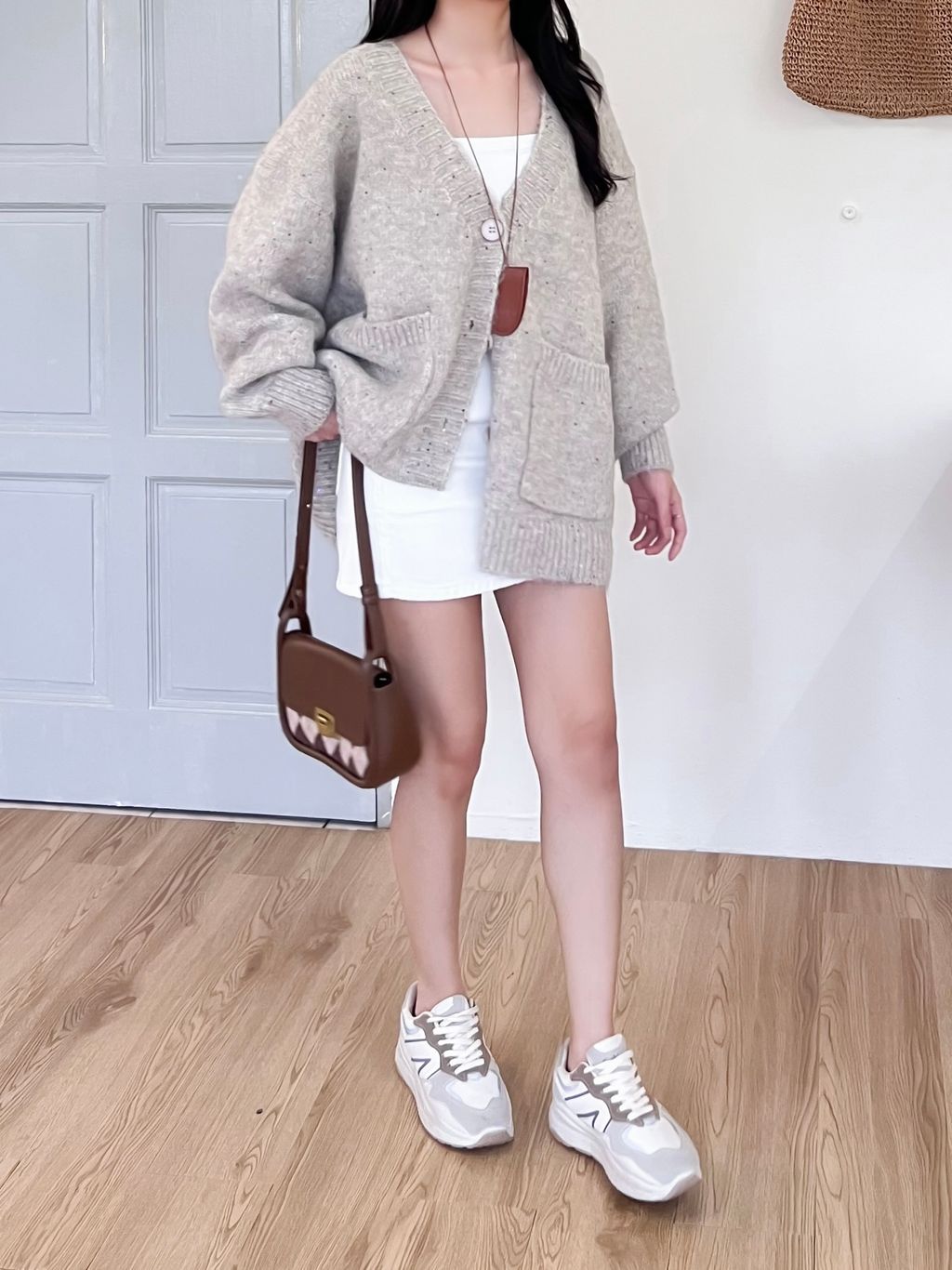 image_E5B9D93C-729E-435D-A30C-4FE831DD7466_1760943209