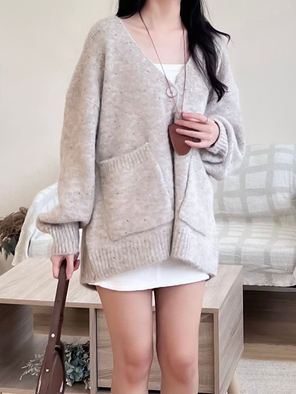 image_B1D332C8-38D7-45B5-9950-819DCB289BA2_1760943209