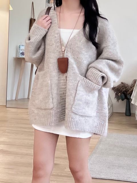 image_EB1E03DD-3FD9-4A90-A1D6-D14D7C713581_1760943209