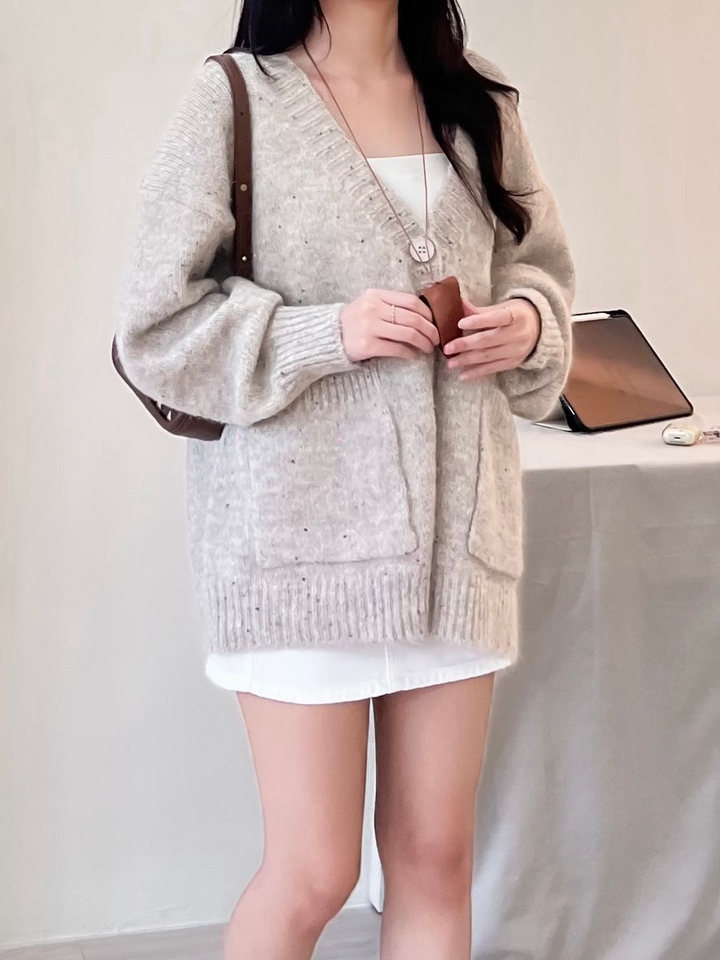 image_2226FB28-5666-4CDB-8D09-BD476B8A3702_1760943209