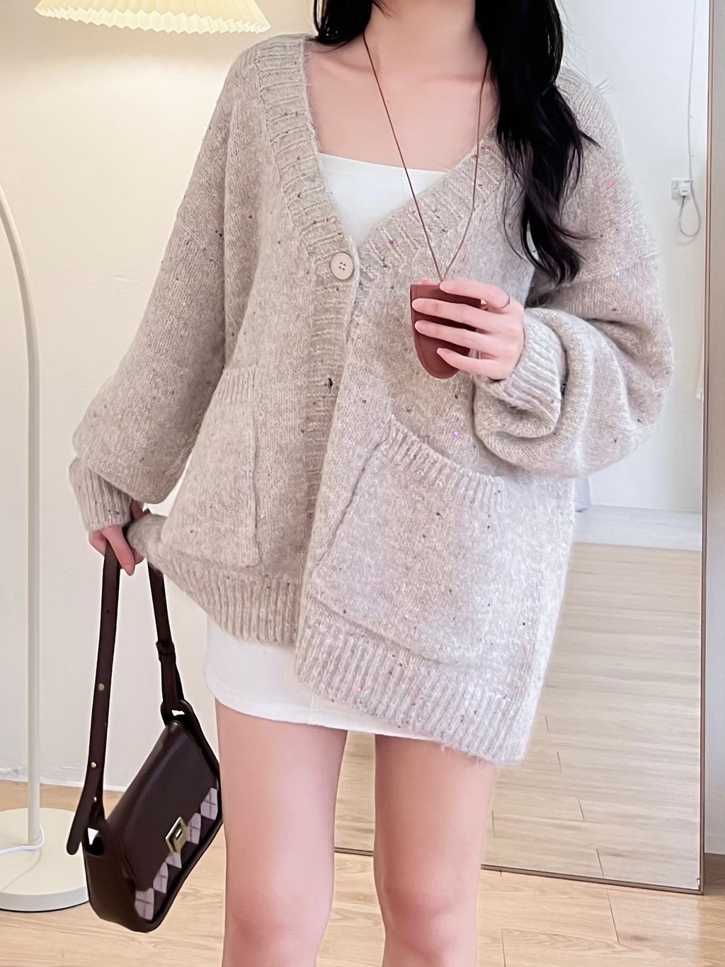 image_5F6EC3F1-D5AC-4222-9ACE-E77D07286AC7_1760943209