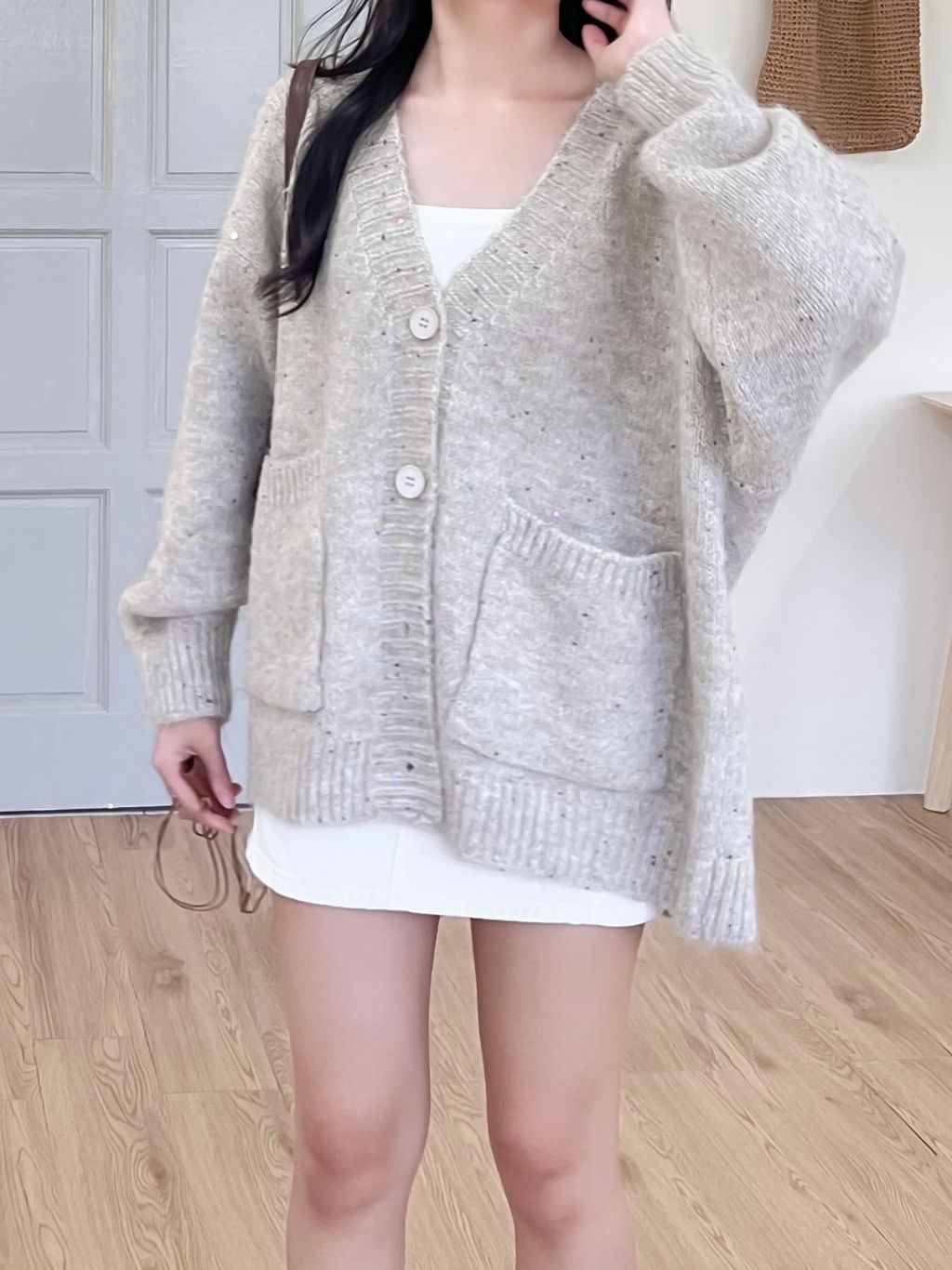 image_14822FEB-241F-4609-B310-07C49114A20F_1760943209