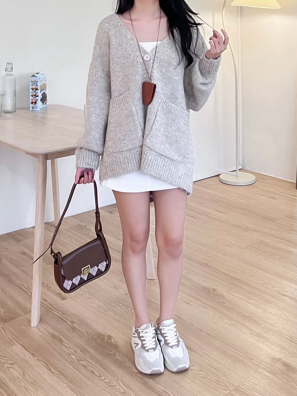 image_282CA2AC-5451-47FD-B050-D06DC6E49B76_1760943209