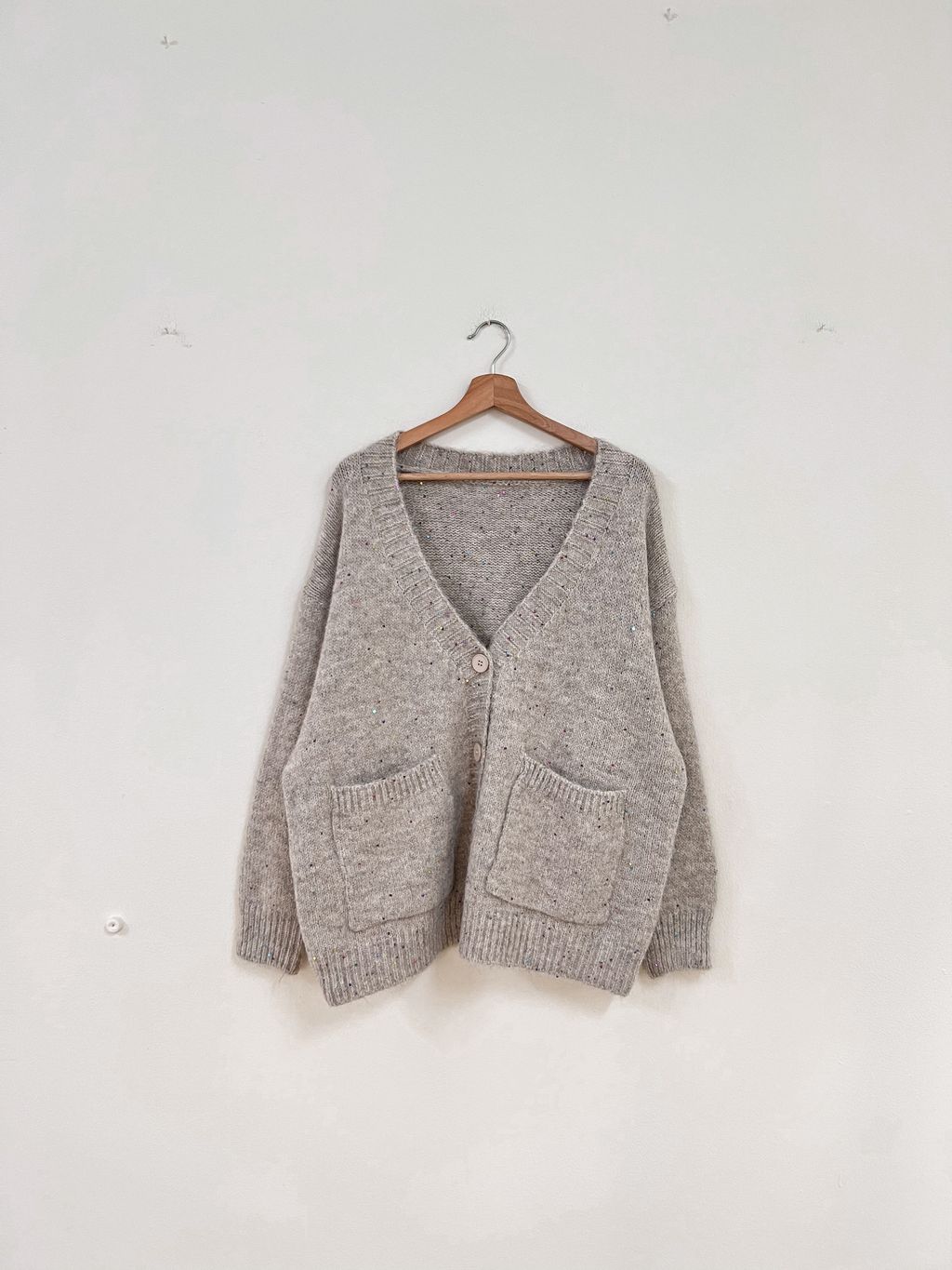 image_E068E901-676D-44A0-ADF9-9DDC1E9C9CC9_1760943209