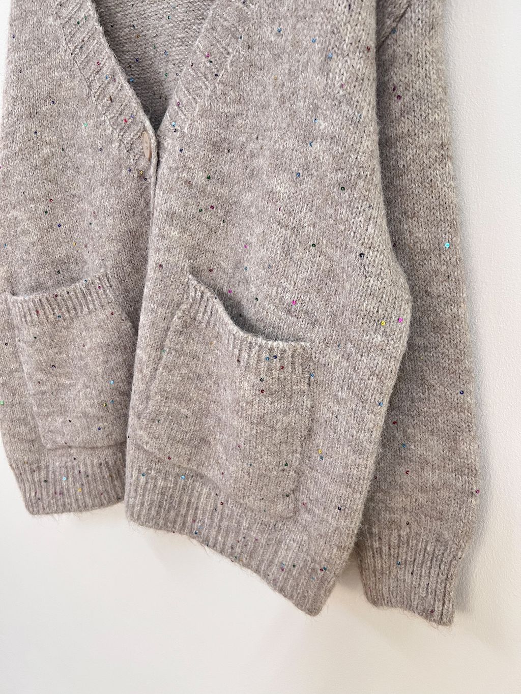 image_FA4677C3-8C1E-4351-8A75-A85B6EBEA38D_1760943209