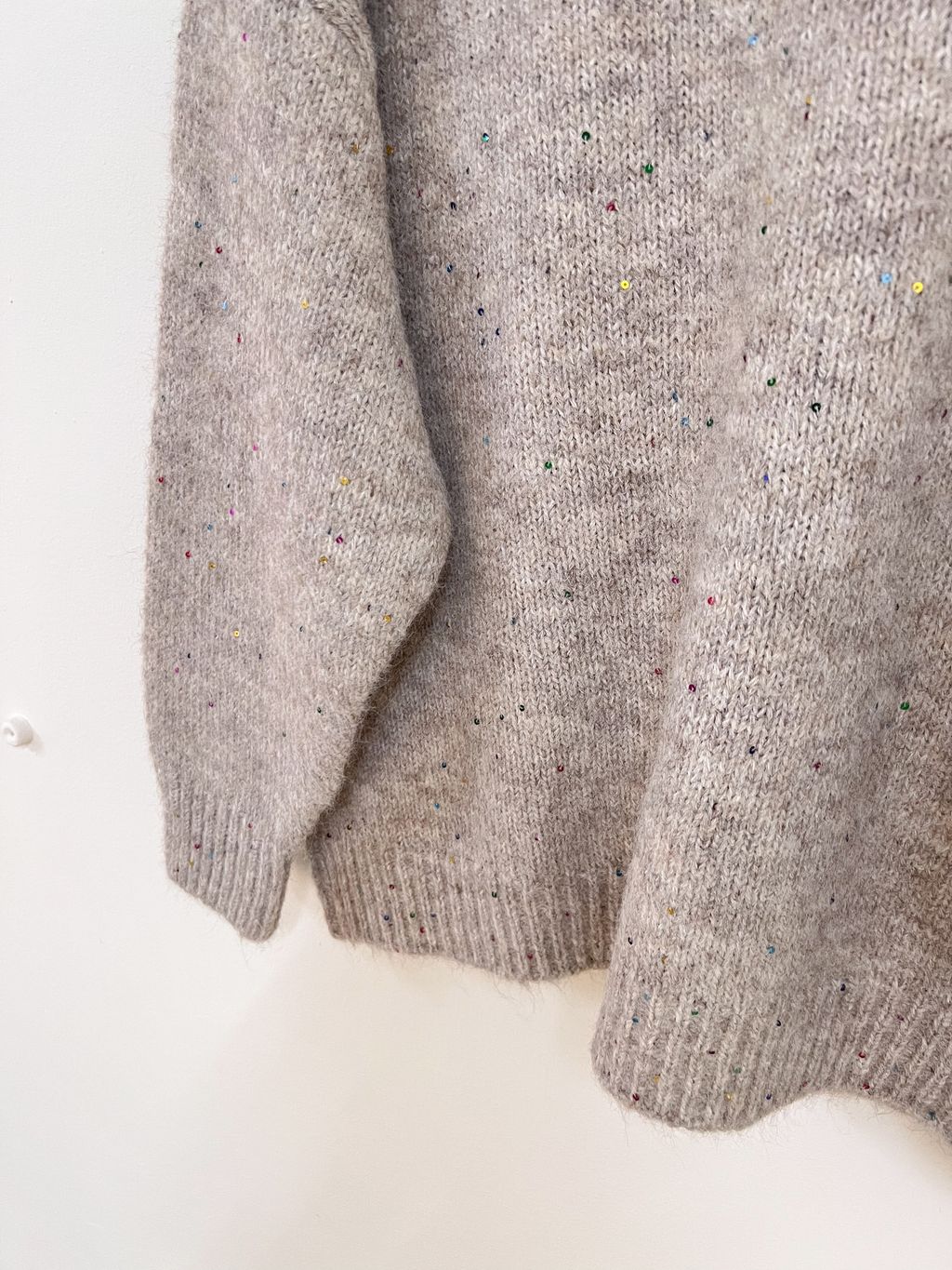 image_97690E2A-C8BB-4F03-81E3-3EF7092FB7BF_1760943209