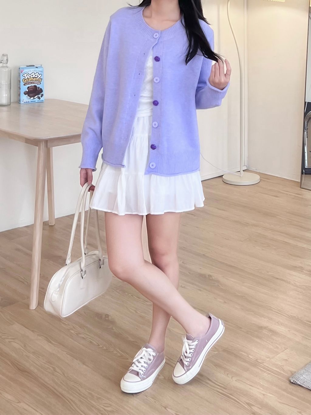 image_8C09D619-4125-49F0-B5EB-DD60D891A950_1760943465