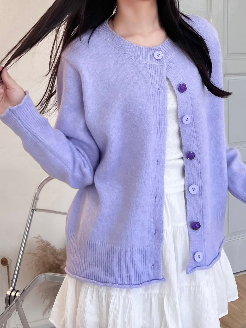 image_11D0AB2C-F3A8-4144-9926-08F9EE85D5D5_1760943465