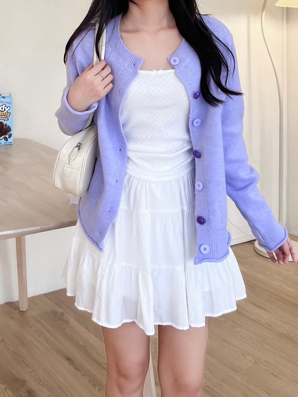 image_C8E64919-5A2E-4727-A8C3-1186307CB8D3_1760943465