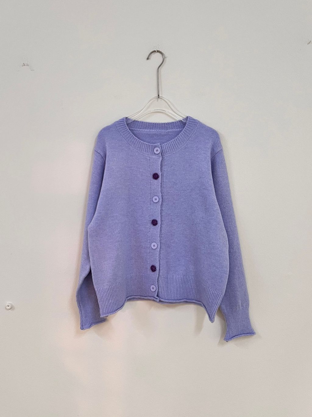 image_BD1CBA04-FBB5-466B-8453-4A3DA62A1EC3_1760943465