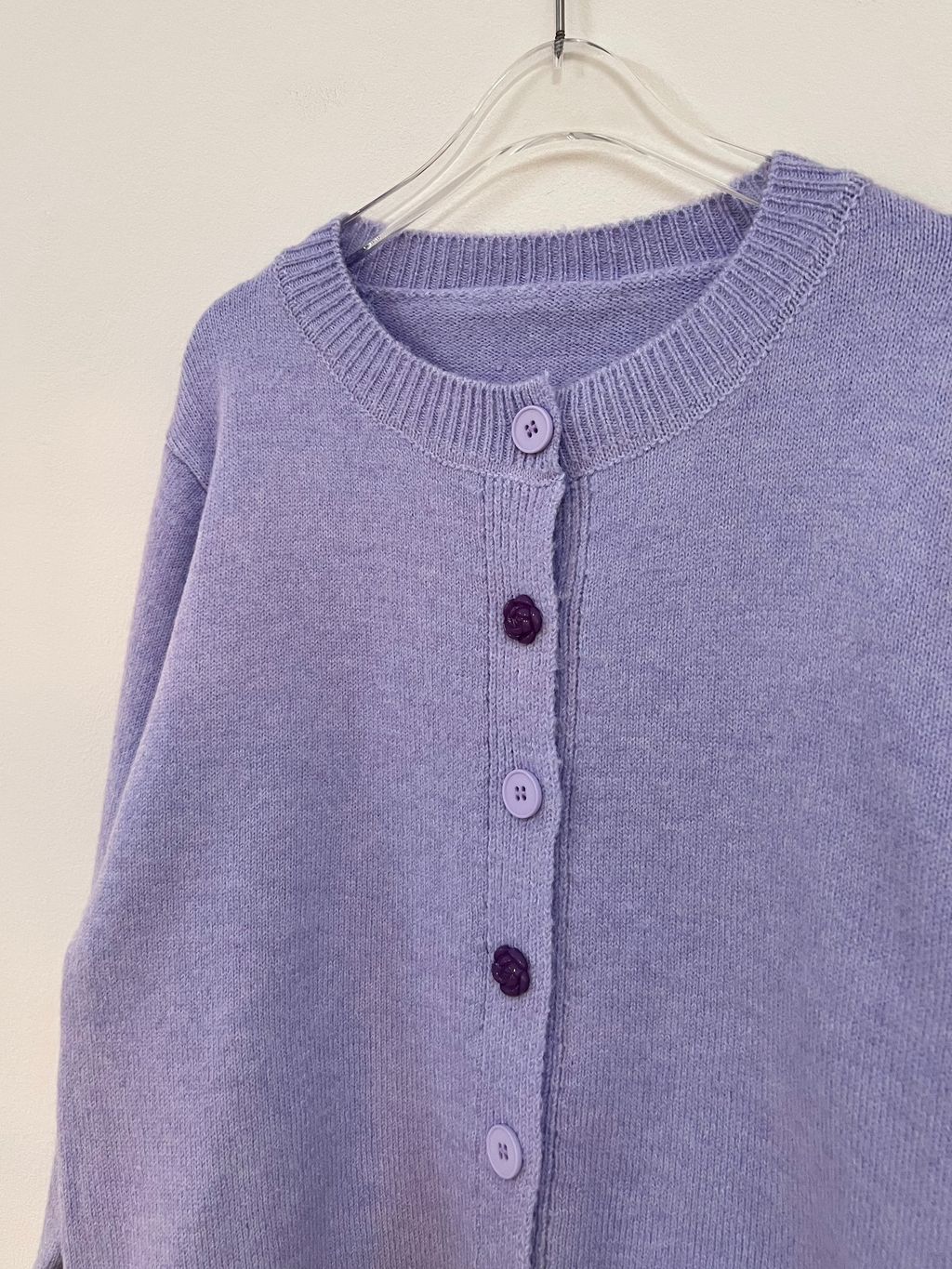 image_08233896-FF4F-420D-9CD4-C8200B875B4D_1760943465