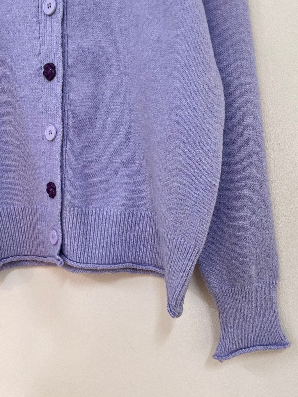 image_6D119D20-0252-418E-BDCC-C168053D74F0_1760943465