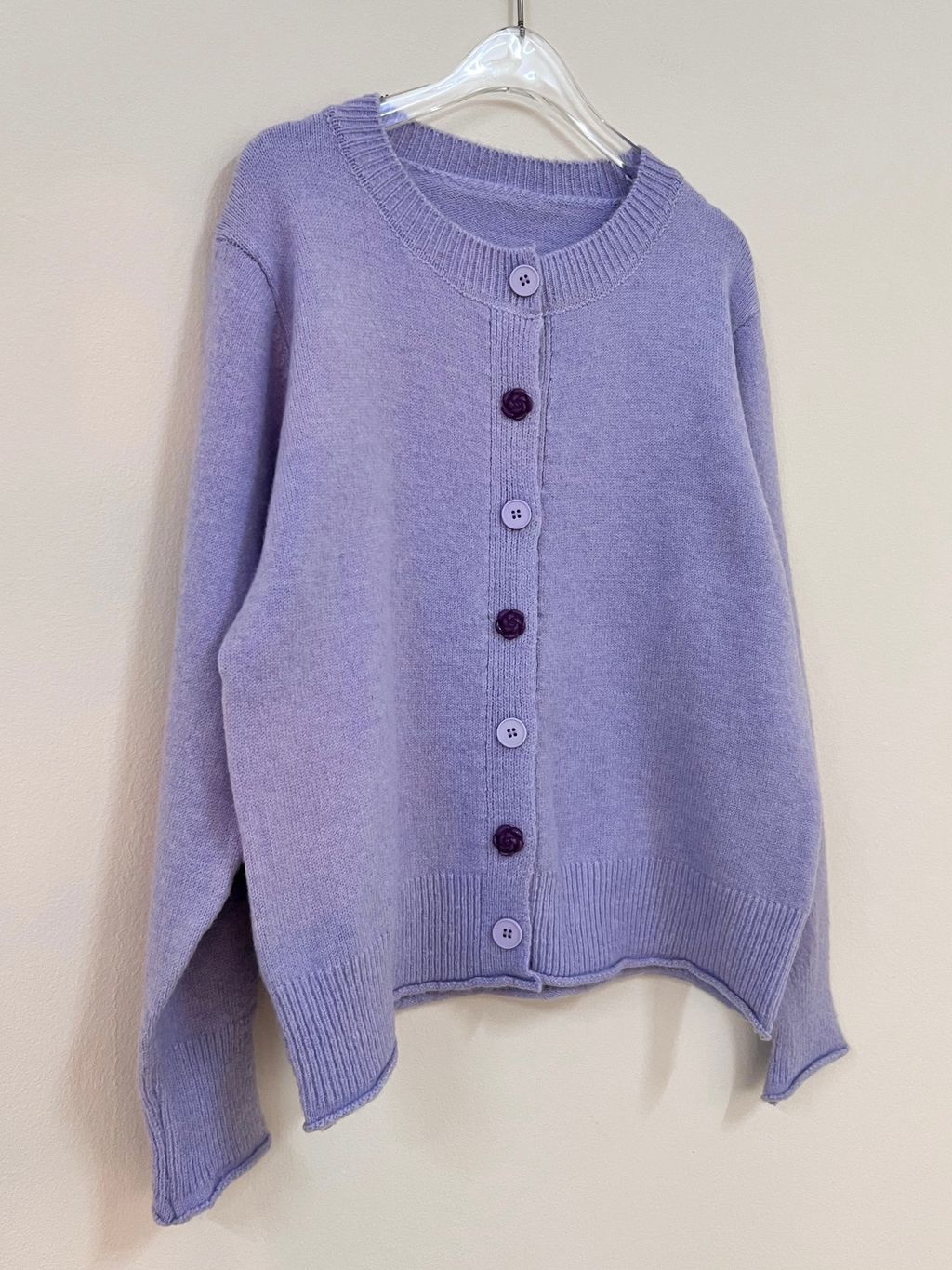 image_01302DAE-69EA-417A-B185-0799886DF9E3_1760943465