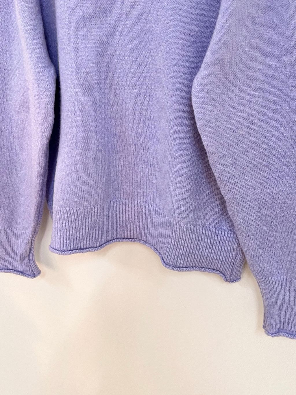 image_988465A0-38A5-4952-BC78-D50BB2F0BCF5_1760943465