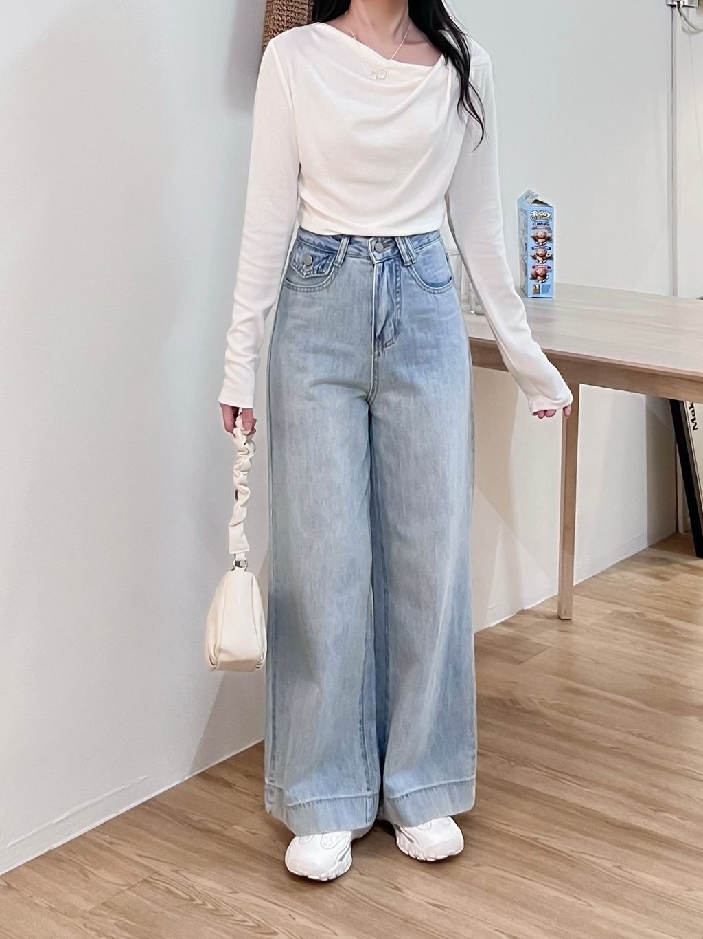 image_3AC0FA2D-5BEE-42BF-AA08-FFDD69D53FAA_1760943720