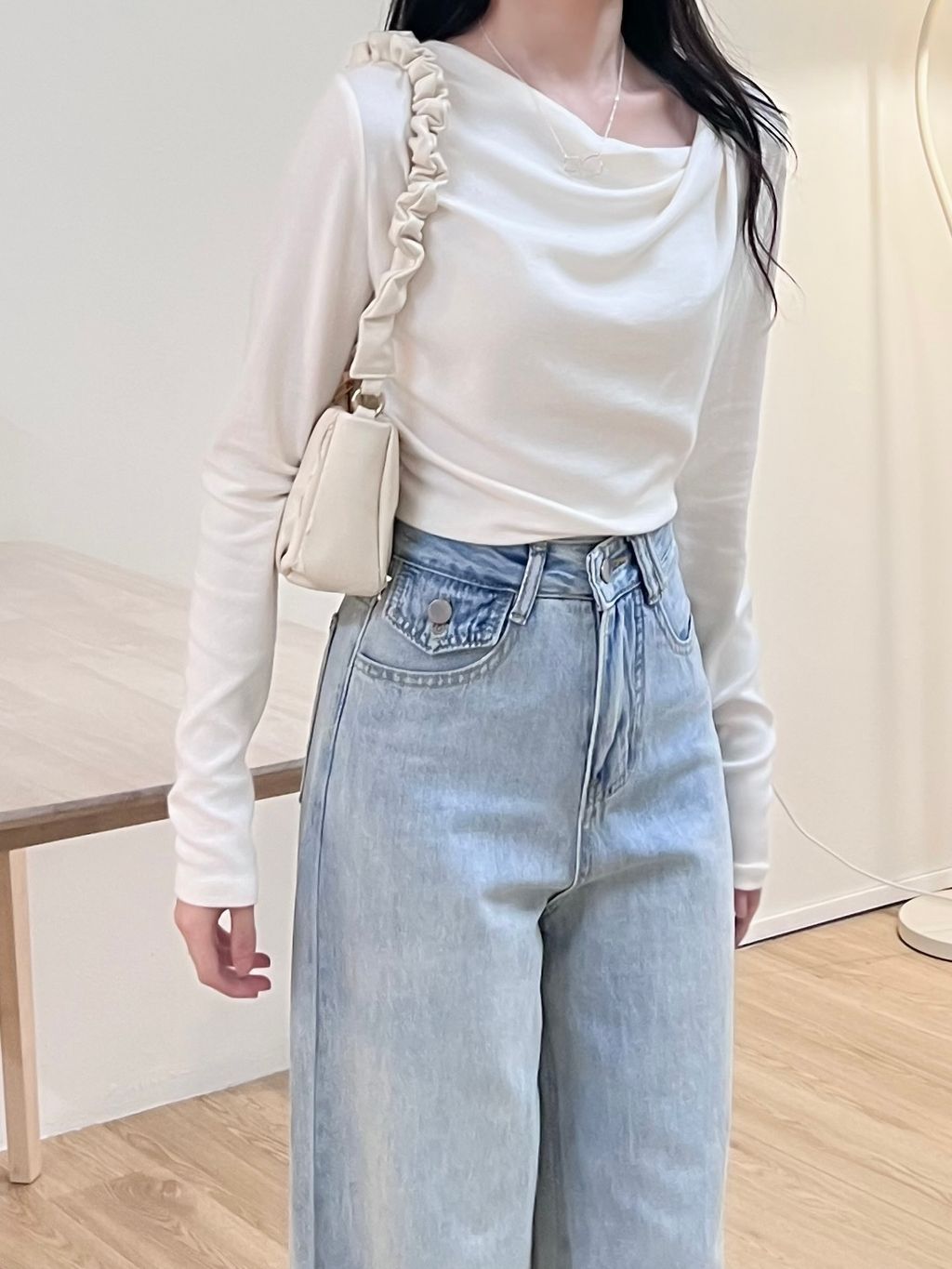 image_E14F5A1D-9C5A-4F64-9E6B-0905DFB7F057_1760943720