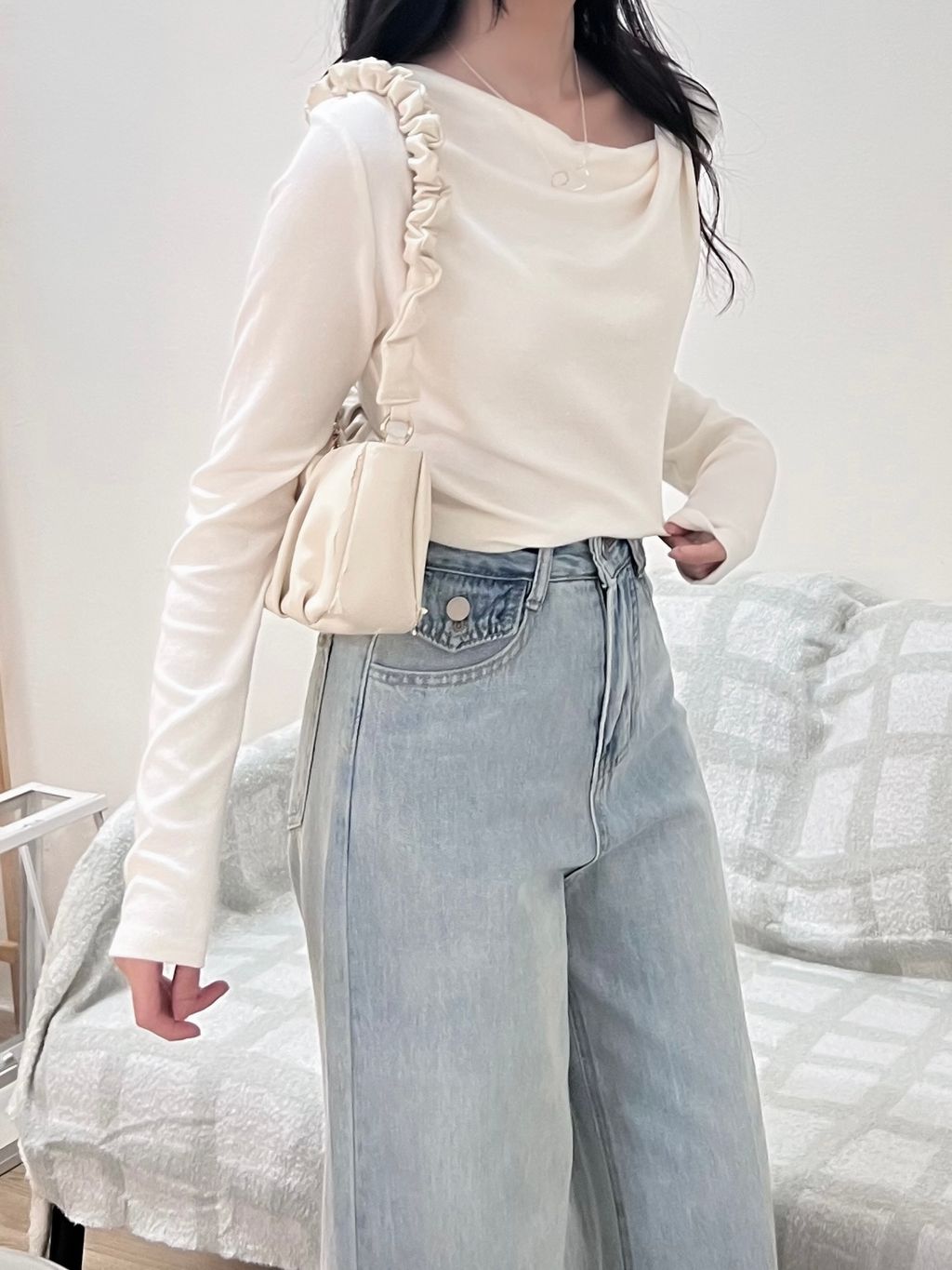 image_852854AD-4CB4-4706-922C-F30088BC830B_1760943720