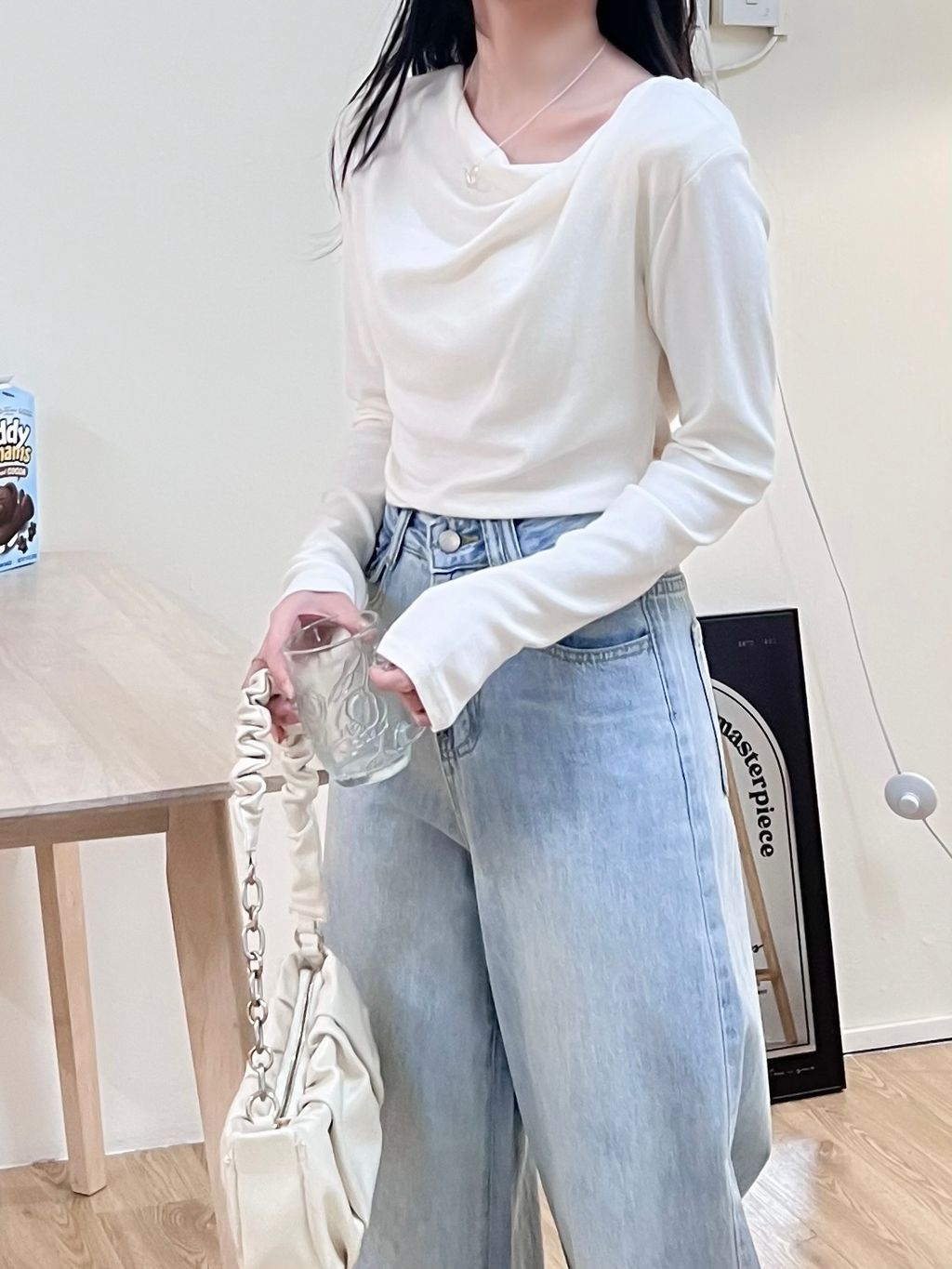 image_8DDC4B74-D380-4D06-9CE3-D324AFDFE31D_1760943720