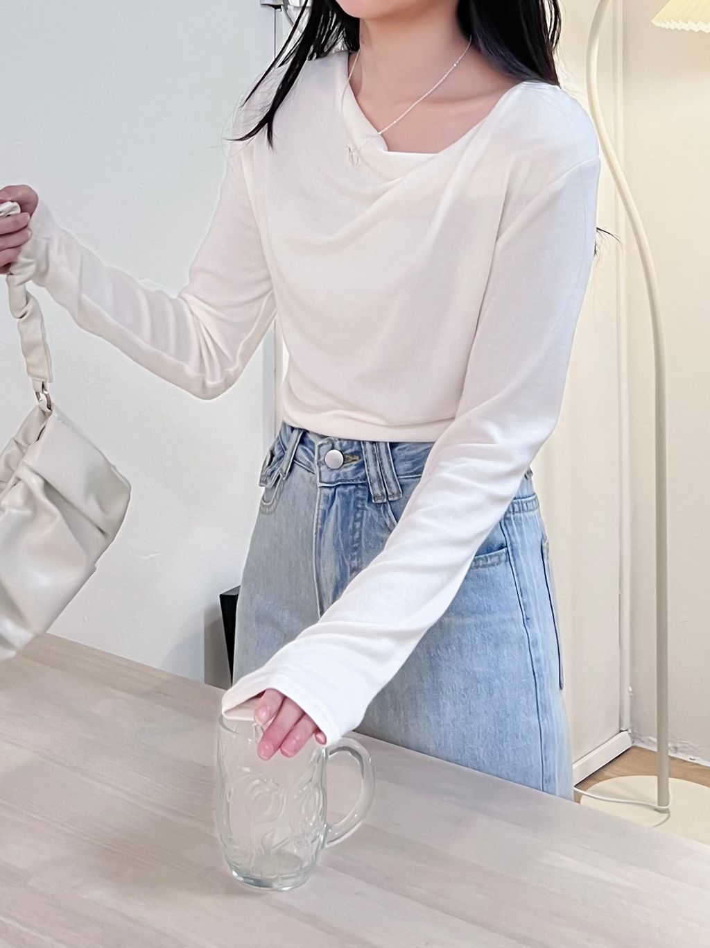 image_688517DB-FD04-41F7-903F-BB04AE22A984_1760943720