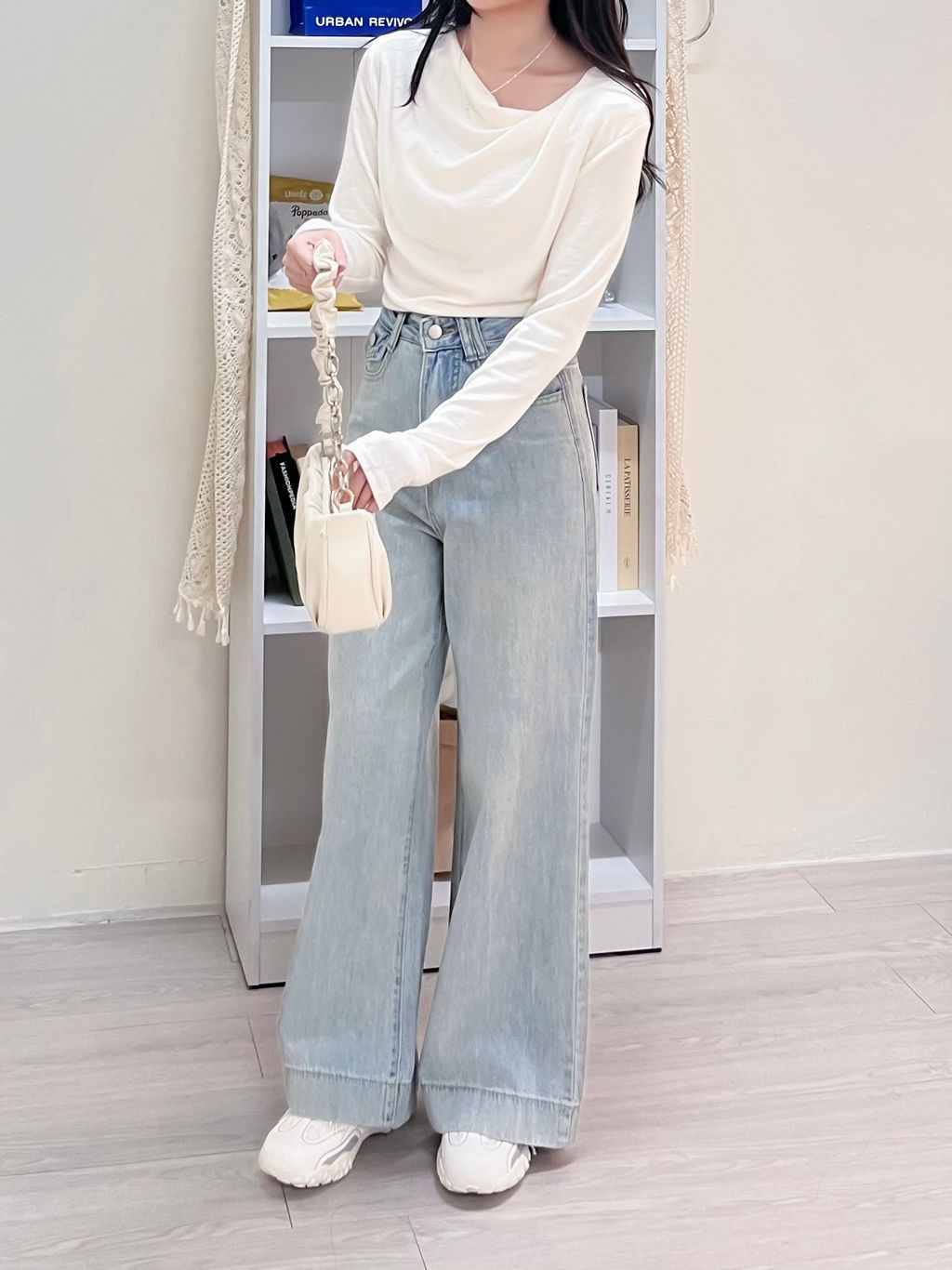 image_00648CC5-4786-49F8-B739-1E9334E2D9E9_1760943720