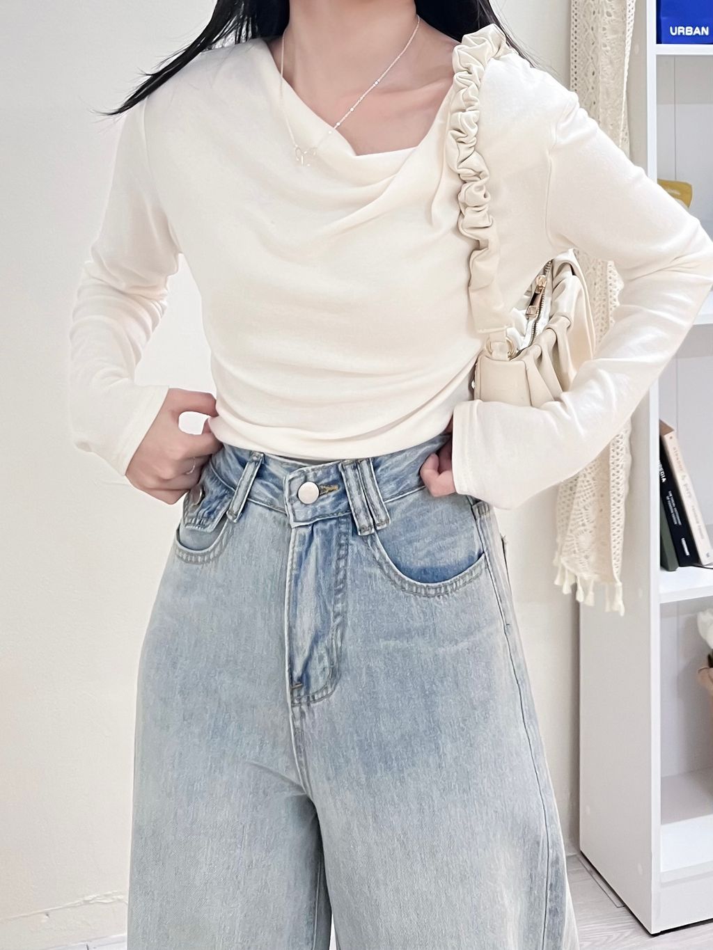 image_0BAA4C8F-8989-4755-BDCE-27CB1AD3CEB8_1760943720