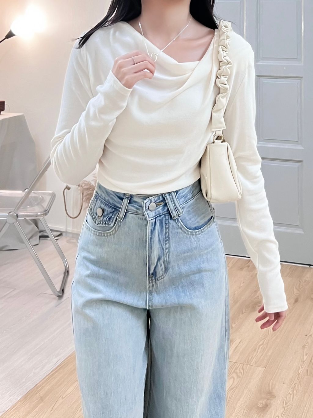 image_F00310C2-2091-4580-9DCC-BC8E99959DBF_1760943720