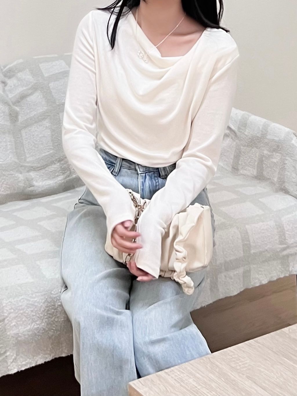 image_A93F62FF-6515-4237-B794-F01453CBE6DD_1760943720